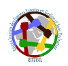 RIFEVAL